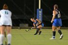 FH vs Endicott  Wheaton College Field Hockey vs Endicott College. - Photo By: KEITH NORDSTROM : Wheaton, field hockey, FH2024, Endicott